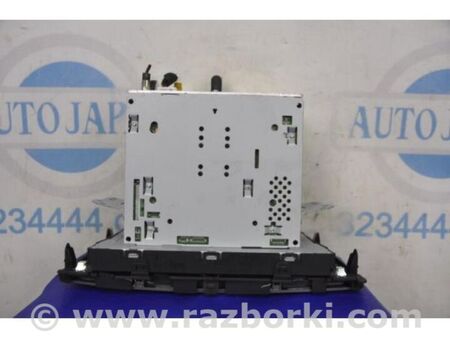 ФОТО Магнітола для KIA Optima 4 K5 JF (15-20) Київ