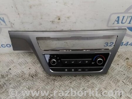 ФОТО Блок керування піччю для Hyundai Sonata VII LF (14-19) Київ