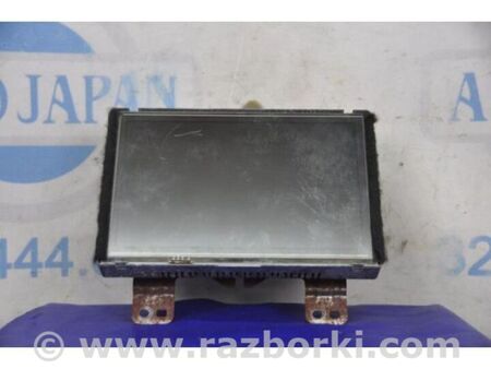 ФОТО Монітор для Infiniti QX60/JX35 Київ