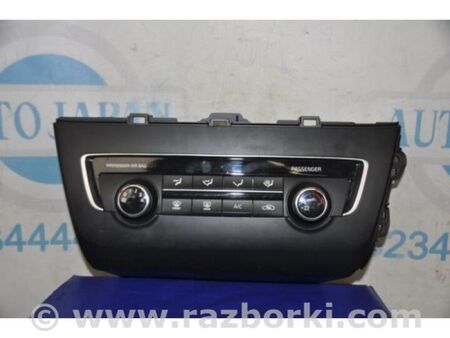 ФОТО Блок керування піччю для KIA Optima 4 K5 JF (15-20) Київ