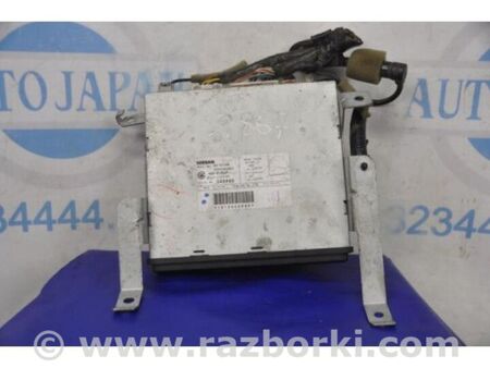 ФОТО Блок керування навігацією для Nissan Teana J31 Київ