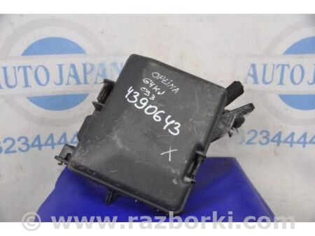 ФОТО Блок запобіжників моторний відсік для KIA Optima 4 K5 JF (15-20) Київ