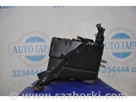 ФОТО Блок запобіжників моторний відсік для KIA Optima 4 K5 JF (15-20) Київ