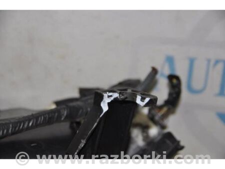 ФОТО Блок запобіжників моторний відсік для Lexus GX Київ