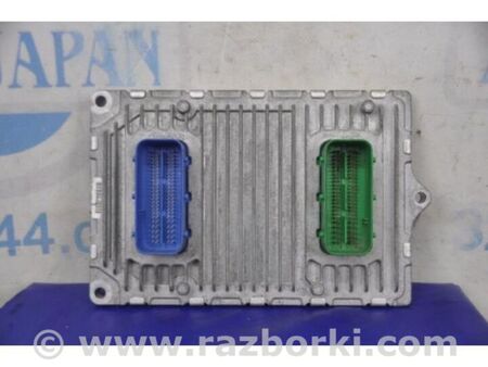 ФОТО Блок керування двигуном для Jeep Cherokee KL (2013-2023) Київ