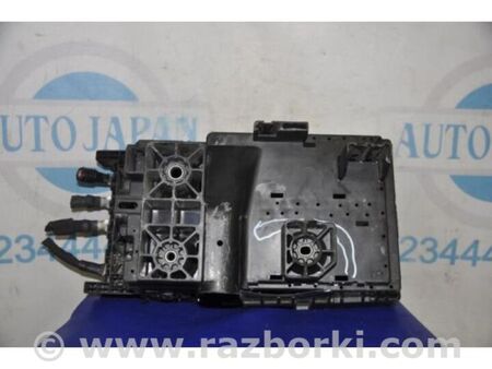 ФОТО Блок запобіжників моторний відсік для Jeep Cherokee KL (2013-2023) Київ