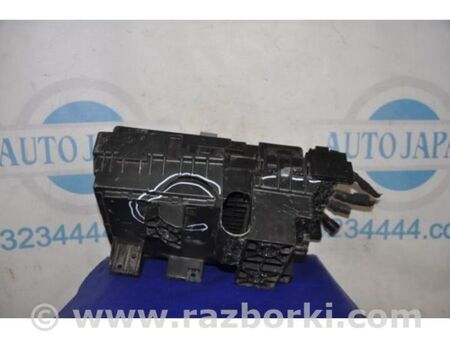 ФОТО Блок запобіжників моторний відсік для Jeep Cherokee KL (2013-2023) Київ