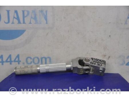 ФОТО Рульовий карданчик для Infiniti QX30 (15-19) Київ