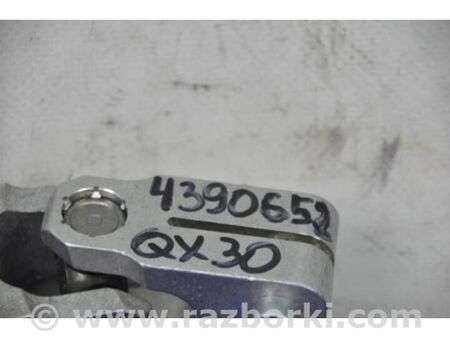 ФОТО Рульовий карданчик для Infiniti QX30 (15-19) Київ