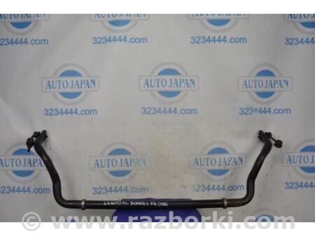 ФОТО Стабілізатор передній для Lexus LS600 HL Київ