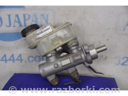 ФОТО Головний гальмівний циліндр для Nissan Titan (04-16) Київ