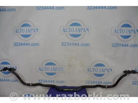 ФОТО Стабілізатор передній для Subaru Legacy V BR/BM (09-14) Київ