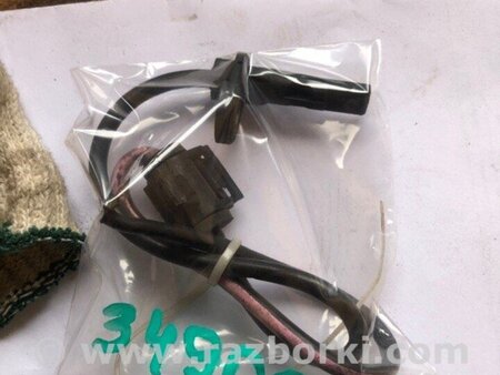 ФОТО Датчик ABS для Subaru Legacy V BR/BM (09-14) Київ