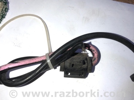 ФОТО Датчик ABS для Subaru Legacy V BR/BM (09-14) Київ