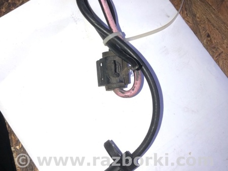 ФОТО Датчик ABS для Subaru Legacy V BR/BM (09-14) Київ