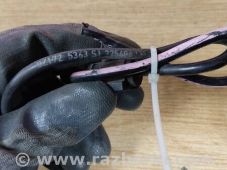 ФОТО Датчик ABS для Subaru Legacy V BR/BM (09-14) Київ