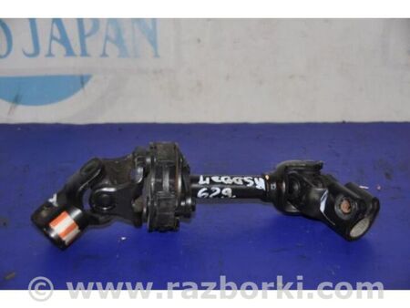 ФОТО Рульовий карданчик для Subaru Legacy V BR/BM (09-14) Київ