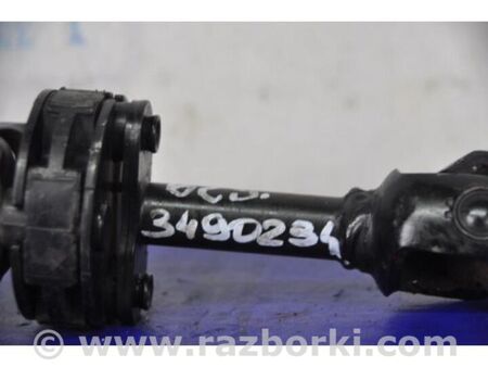 ФОТО Рульовий карданчик для Subaru Legacy V BR/BM (09-14) Київ