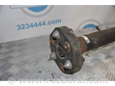 ФОТО Карданний вал задній для Lexus LS600 HL Київ