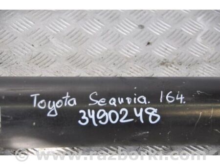 ФОТО Карданний вал задній для Toyota Sequoia (01-07) Київ