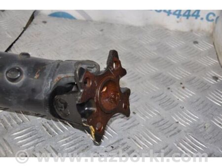 ФОТО Карданний вал задній для Toyota Sequoia (01-07) Київ