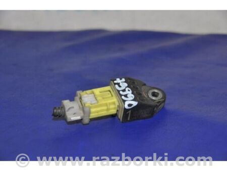 ФОТО Датчик удару для Subaru Legacy V BR/BM (09-14) Київ