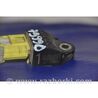 ФОТО Датчик удару для Subaru Legacy V BR/BM (09-14) Київ
