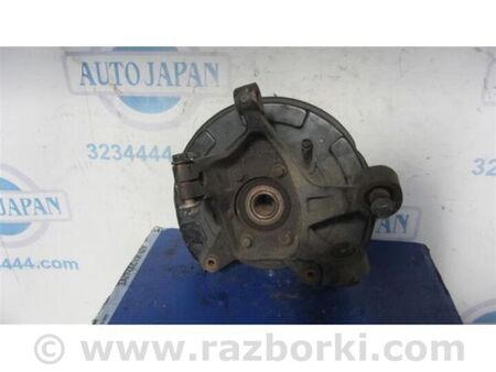 ФОТО Цапфа для Subaru Legacy V BR/BM (09-14) Київ
