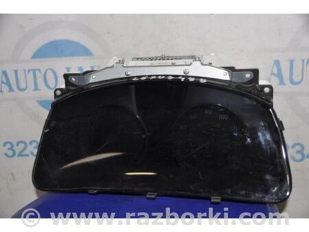 ФОТО Панель приладів для Lexus LS600 HL Київ