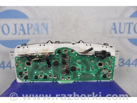 ФОТО Панель приладів для Mitsubishi Pajero Sport (96-09) Київ