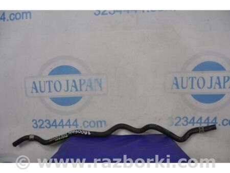 ФОТО Патрубок системи охолодження для Subaru Legacy V BR/BM (09-14) Київ