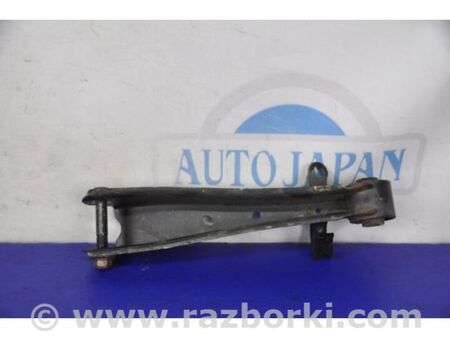 ФОТО Важіль задньої підвіски поздовжній для Subaru Tribeca рестайл (08-14) Київ