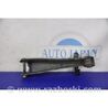 ФОТО Важіль задньої підвіски поздовжній для Subaru Tribeca рестайл (08-14) Київ