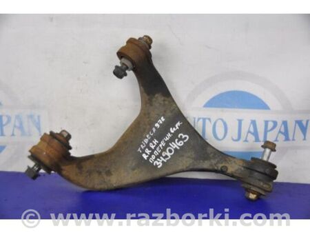 ФОТО Важіль задньої підвіски поперечний верхній для Subaru Tribeca рестайл (08-14) Київ