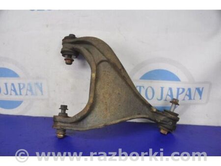 ФОТО Важіль задньої підвіски поперечний верхній для Subaru Tribeca рестайл (08-14) Київ