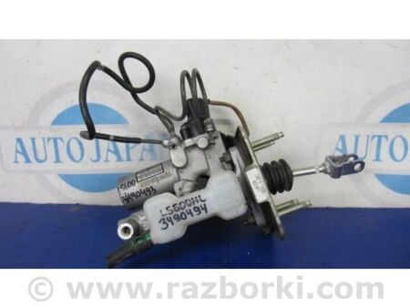 ФОТО Головний гальмівний циліндр для Lexus LS600 HL Київ