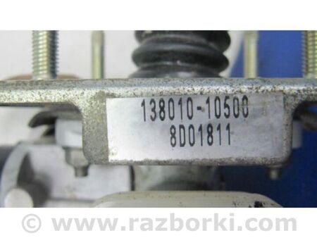 ФОТО Головний гальмівний циліндр для Lexus LS600 HL Київ