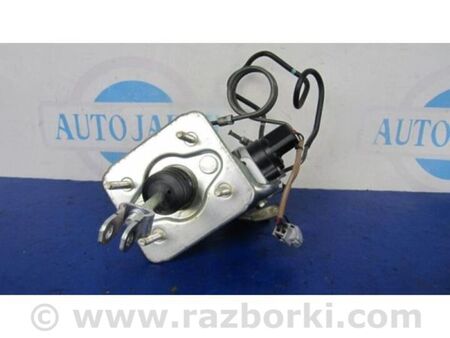 ФОТО Головний гальмівний циліндр для Lexus LS600 HL Київ