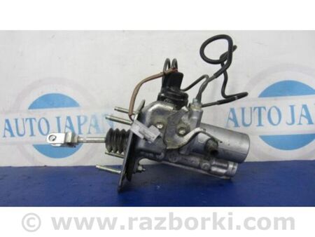 ФОТО Головний гальмівний циліндр для Lexus LS600 HL Київ