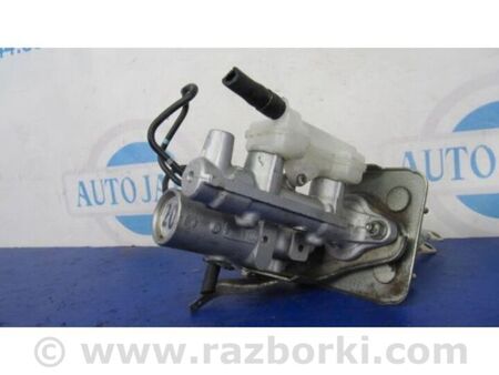 ФОТО Головний гальмівний циліндр для Lexus LS600 HL Київ