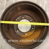 ФОТО Гальмівний барабан для Mitsubishi Pajero Sport (96-09) Київ