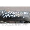ФОТО Балка задньої підвіски для Lexus LS600 HL Київ