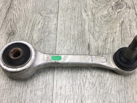 ФОТО Важіль задньої підвіски поперечний верхній для Lexus LS600 HL Київ