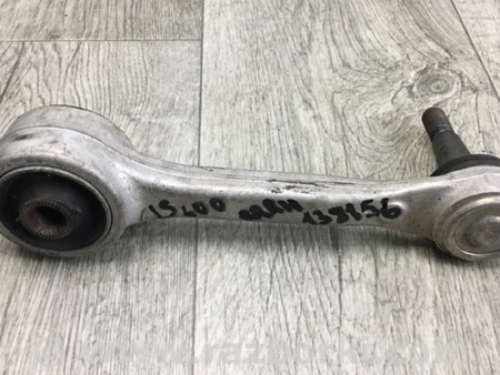 ФОТО Важіль задньої підвіски поперечний верхній для Lexus LS600 HL Київ