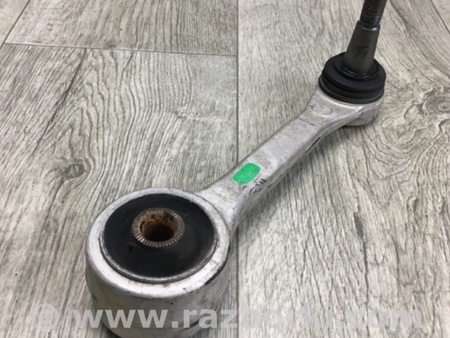 ФОТО Важіль задньої підвіски поперечний верхній для Lexus LS600 HL Київ