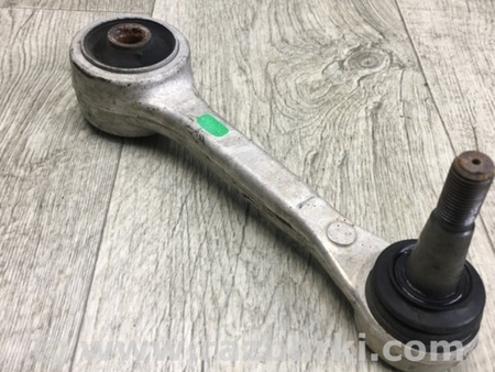 ФОТО Важіль задньої підвіски поперечний верхній для Lexus LS600 HL Київ