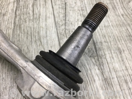 ФОТО Важіль задньої підвіски поперечний верхній для Lexus LS600 HL Київ