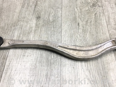 ФОТО Важіль задньої підвіски нижній поперечний для Lexus LS600 HL Київ