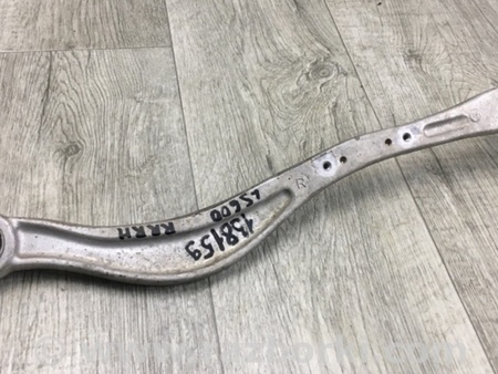 ФОТО Важіль задньої підвіски нижній поперечний для Lexus LS600 HL Київ