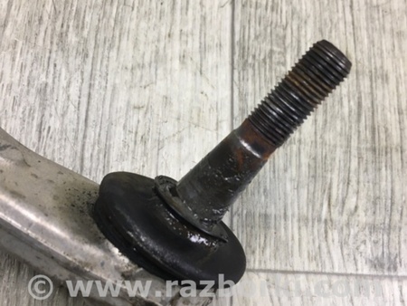 ФОТО Важіль задньої підвіски нижній поперечний для Lexus LS600 HL Київ